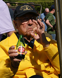 RudyZamula